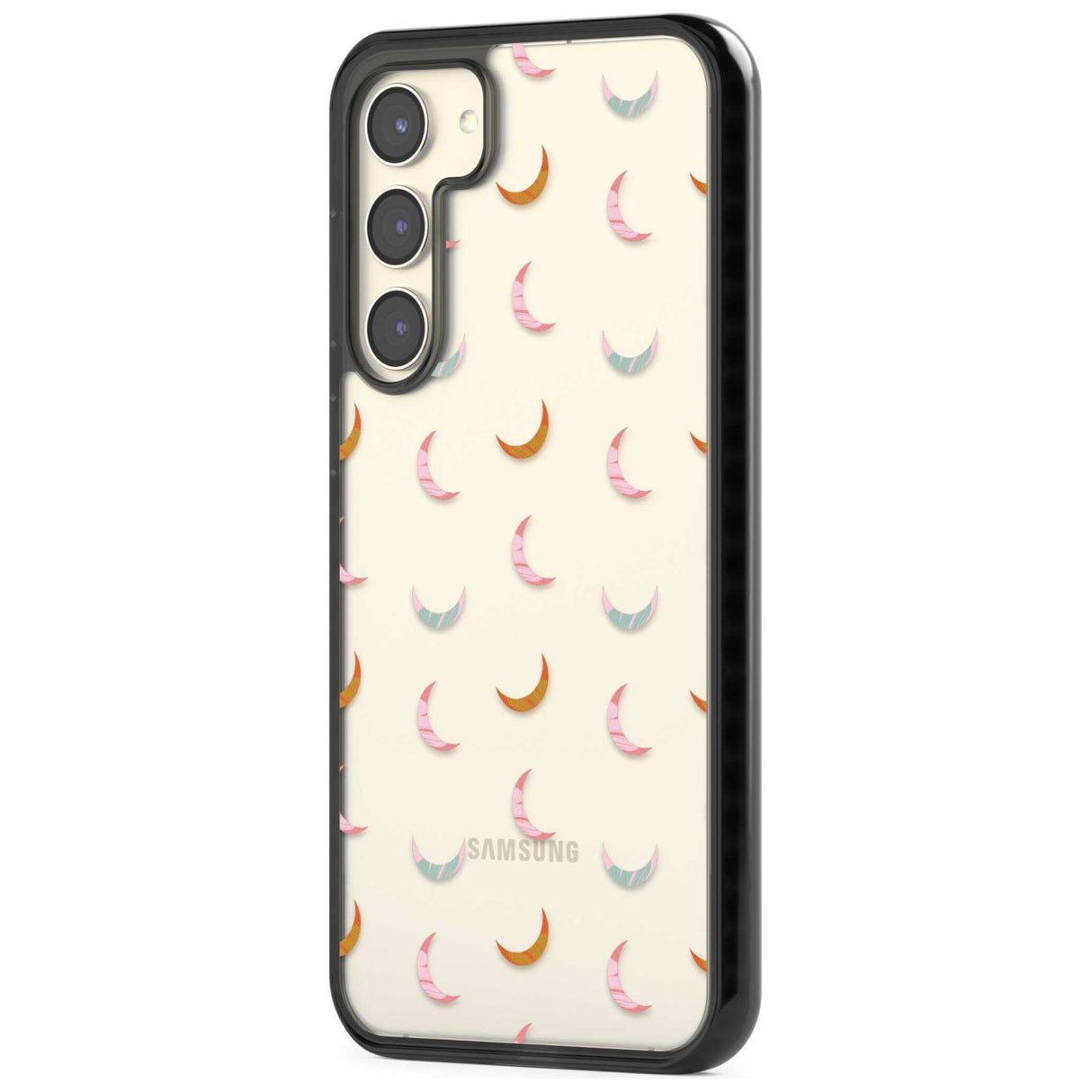 Colourful Crescent Moons Phone Case iPhone 15 Pro Max / Black Impact Case,iPhone 15 Plus / Black Impact Case,iPhone 15 Pro / Black Impact Case,iPhone 15 / Black Impact Case,iPhone 15 Pro Max / Impact Case,iPhone 15 Plus / Impact Case,iPhone 15 Pro / Impact Case,iPhone 15 / Impact Case,iPhone 15 Pro Max / Magsafe Black Impact Case,iPhone 15 Plus / Magsafe Black Impact Case,iPhone 15 Pro / Magsafe Black Impact Case,iPhone 15 / Magsafe Black Impact Case,iPhone 14 Pro Max / Black Impact Case,iPhone 14 Plus / Bl