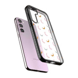 Colourful Crescent Moons Phone Case iPhone 15 Pro Max / Black Impact Case,iPhone 15 Plus / Black Impact Case,iPhone 15 Pro / Black Impact Case,iPhone 15 / Black Impact Case,iPhone 15 Pro Max / Impact Case,iPhone 15 Plus / Impact Case,iPhone 15 Pro / Impact Case,iPhone 15 / Impact Case,iPhone 15 Pro Max / Magsafe Black Impact Case,iPhone 15 Plus / Magsafe Black Impact Case,iPhone 15 Pro / Magsafe Black Impact Case,iPhone 15 / Magsafe Black Impact Case,iPhone 14 Pro Max / Black Impact Case,iPhone 14 Plus / Bl