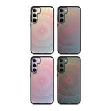 Large Rainbow Mandala Phone Case iPhone 15 Pro Max / Black Impact Case,iPhone 15 Plus / Black Impact Case,iPhone 15 Pro / Black Impact Case,iPhone 15 / Black Impact Case,iPhone 15 Pro Max / Impact Case,iPhone 15 Plus / Impact Case,iPhone 15 Pro / Impact Case,iPhone 15 / Impact Case,iPhone 15 Pro Max / Magsafe Black Impact Case,iPhone 15 Plus / Magsafe Black Impact Case,iPhone 15 Pro / Magsafe Black Impact Case,iPhone 15 / Magsafe Black Impact Case,iPhone 14 Pro Max / Black Impact Case,iPhone 14 Plus / Black