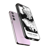 Map of Hong Kong Phone Case iPhone 15 Pro Max / Black Impact Case,iPhone 15 Plus / Black Impact Case,iPhone 15 Pro / Black Impact Case,iPhone 15 / Black Impact Case,iPhone 15 Pro Max / Impact Case,iPhone 15 Plus / Impact Case,iPhone 15 Pro / Impact Case,iPhone 15 / Impact Case,iPhone 15 Pro Max / Magsafe Black Impact Case,iPhone 15 Plus / Magsafe Black Impact Case,iPhone 15 Pro / Magsafe Black Impact Case,iPhone 15 / Magsafe Black Impact Case,iPhone 14 Pro Max / Black Impact Case,iPhone 14 Plus / Black Impa