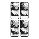 Map of Hong Kong Phone Case iPhone 15 Pro Max / Black Impact Case,iPhone 15 Plus / Black Impact Case,iPhone 15 Pro / Black Impact Case,iPhone 15 / Black Impact Case,iPhone 15 Pro Max / Impact Case,iPhone 15 Plus / Impact Case,iPhone 15 Pro / Impact Case,iPhone 15 / Impact Case,iPhone 15 Pro Max / Magsafe Black Impact Case,iPhone 15 Plus / Magsafe Black Impact Case,iPhone 15 Pro / Magsafe Black Impact Case,iPhone 15 / Magsafe Black Impact Case,iPhone 14 Pro Max / Black Impact Case,iPhone 14 Plus / Black Impa