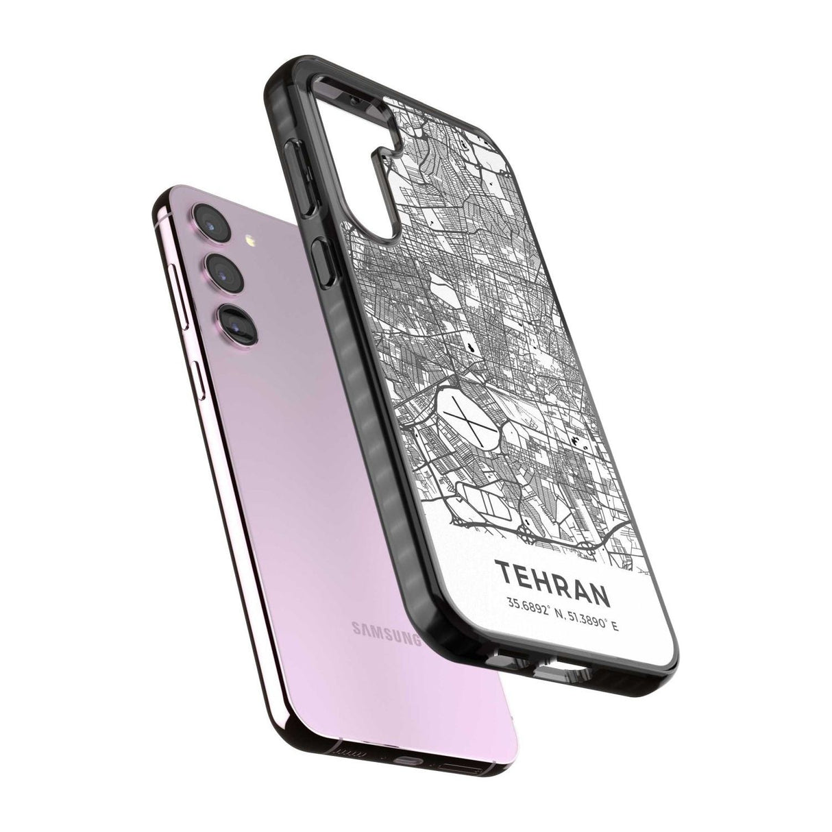 Map of Tehran, Iran Phone Case iPhone 15 Pro Max / Black Impact Case,iPhone 15 Plus / Black Impact Case,iPhone 15 Pro / Black Impact Case,iPhone 15 / Black Impact Case,iPhone 15 Pro Max / Impact Case,iPhone 15 Plus / Impact Case,iPhone 15 Pro / Impact Case,iPhone 15 / Impact Case,iPhone 15 Pro Max / Magsafe Black Impact Case,iPhone 15 Plus / Magsafe Black Impact Case,iPhone 15 Pro / Magsafe Black Impact Case,iPhone 15 / Magsafe Black Impact Case,iPhone 14 Pro Max / Black Impact Case,iPhone 14 Plus / Black I