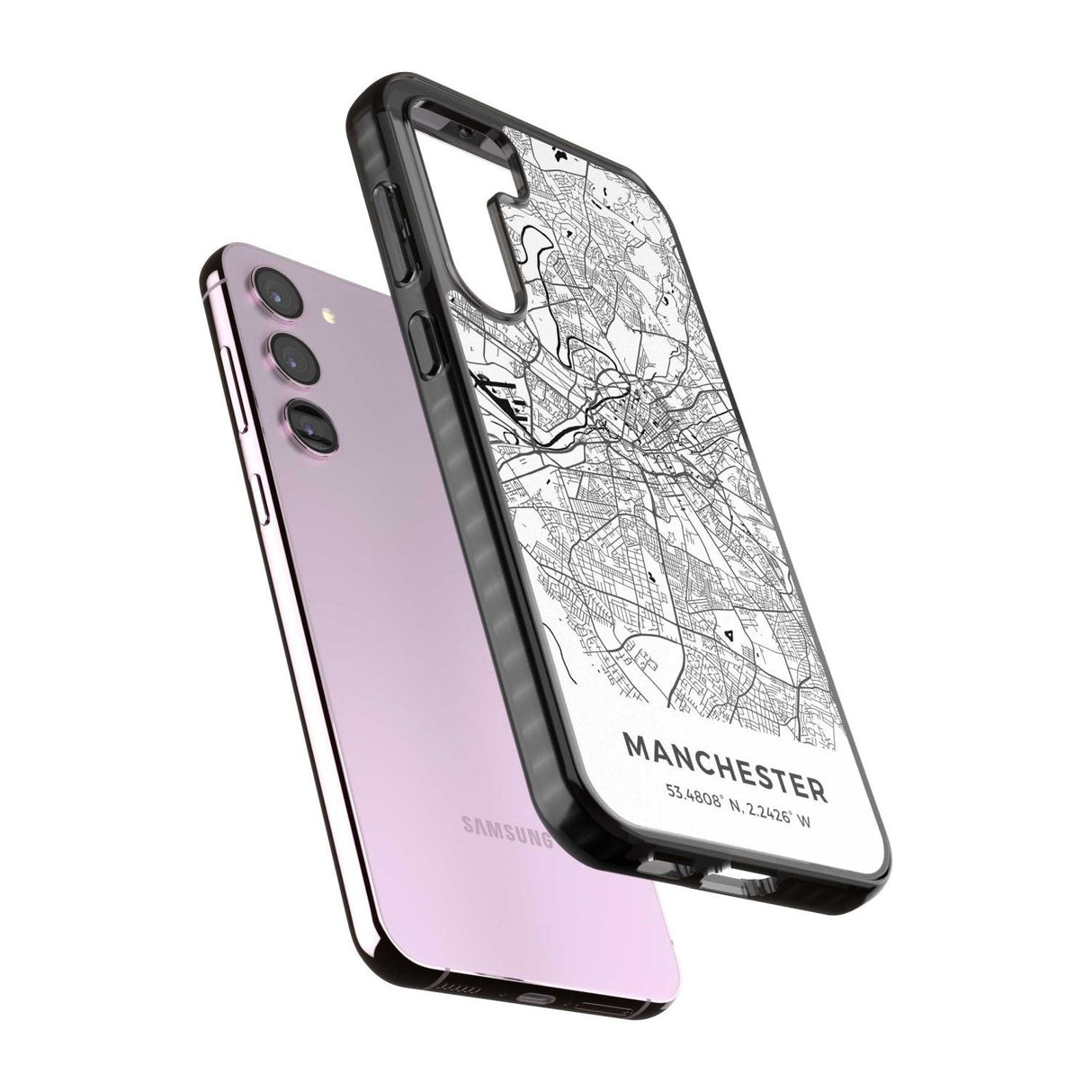 Map of Manchester, England Phone Case iPhone 15 Pro Max / Black Impact Case,iPhone 15 Plus / Black Impact Case,iPhone 15 Pro / Black Impact Case,iPhone 15 / Black Impact Case,iPhone 15 Pro Max / Impact Case,iPhone 15 Plus / Impact Case,iPhone 15 Pro / Impact Case,iPhone 15 / Impact Case,iPhone 15 Pro Max / Magsafe Black Impact Case,iPhone 15 Plus / Magsafe Black Impact Case,iPhone 15 Pro / Magsafe Black Impact Case,iPhone 15 / Magsafe Black Impact Case,iPhone 14 Pro Max / Black Impact Case,iPhone 14 Plus / 