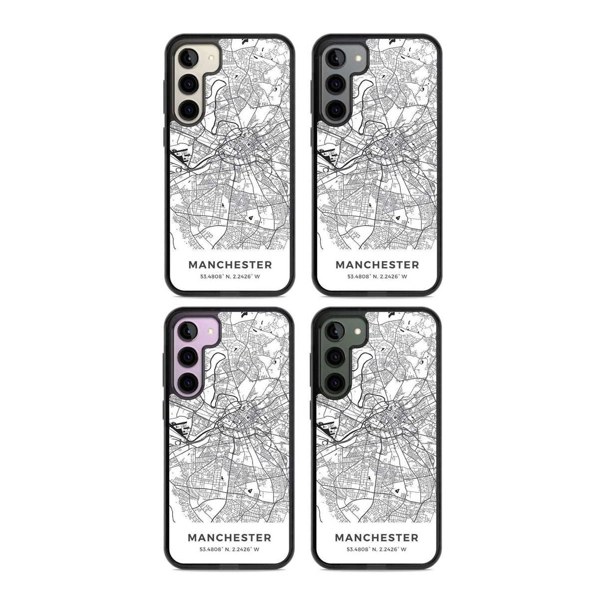 Map of Manchester, England Phone Case iPhone 15 Pro Max / Black Impact Case,iPhone 15 Plus / Black Impact Case,iPhone 15 Pro / Black Impact Case,iPhone 15 / Black Impact Case,iPhone 15 Pro Max / Impact Case,iPhone 15 Plus / Impact Case,iPhone 15 Pro / Impact Case,iPhone 15 / Impact Case,iPhone 15 Pro Max / Magsafe Black Impact Case,iPhone 15 Plus / Magsafe Black Impact Case,iPhone 15 Pro / Magsafe Black Impact Case,iPhone 15 / Magsafe Black Impact Case,iPhone 14 Pro Max / Black Impact Case,iPhone 14 Plus / 