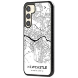 Map of Newcastle, England Phone Case iPhone 15 Pro Max / Black Impact Case,iPhone 15 Plus / Black Impact Case,iPhone 15 Pro / Black Impact Case,iPhone 15 / Black Impact Case,iPhone 15 Pro Max / Impact Case,iPhone 15 Plus / Impact Case,iPhone 15 Pro / Impact Case,iPhone 15 / Impact Case,iPhone 15 Pro Max / Magsafe Black Impact Case,iPhone 15 Plus / Magsafe Black Impact Case,iPhone 15 Pro / Magsafe Black Impact Case,iPhone 15 / Magsafe Black Impact Case,iPhone 14 Pro Max / Black Impact Case,iPhone 14 Plus / B