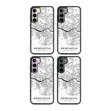 Map of Newcastle, England Phone Case iPhone 15 Pro Max / Black Impact Case,iPhone 15 Plus / Black Impact Case,iPhone 15 Pro / Black Impact Case,iPhone 15 / Black Impact Case,iPhone 15 Pro Max / Impact Case,iPhone 15 Plus / Impact Case,iPhone 15 Pro / Impact Case,iPhone 15 / Impact Case,iPhone 15 Pro Max / Magsafe Black Impact Case,iPhone 15 Plus / Magsafe Black Impact Case,iPhone 15 Pro / Magsafe Black Impact Case,iPhone 15 / Magsafe Black Impact Case,iPhone 14 Pro Max / Black Impact Case,iPhone 14 Plus / B