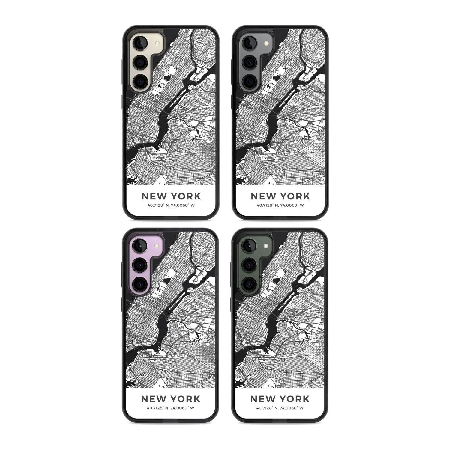 Map of New York, New York Phone Case iPhone 15 Pro Max / Black Impact Case,iPhone 15 Plus / Black Impact Case,iPhone 15 Pro / Black Impact Case,iPhone 15 / Black Impact Case,iPhone 15 Pro Max / Impact Case,iPhone 15 Plus / Impact Case,iPhone 15 Pro / Impact Case,iPhone 15 / Impact Case,iPhone 15 Pro Max / Magsafe Black Impact Case,iPhone 15 Plus / Magsafe Black Impact Case,iPhone 15 Pro / Magsafe Black Impact Case,iPhone 15 / Magsafe Black Impact Case,iPhone 14 Pro Max / Black Impact Case,iPhone 14 Plus / B