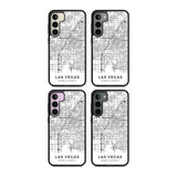 Map of Las Vegas, Nevada Phone Case iPhone 15 Pro Max / Black Impact Case,iPhone 15 Plus / Black Impact Case,iPhone 15 Pro / Black Impact Case,iPhone 15 / Black Impact Case,iPhone 15 Pro Max / Impact Case,iPhone 15 Plus / Impact Case,iPhone 15 Pro / Impact Case,iPhone 15 / Impact Case,iPhone 15 Pro Max / Magsafe Black Impact Case,iPhone 15 Plus / Magsafe Black Impact Case,iPhone 15 Pro / Magsafe Black Impact Case,iPhone 15 / Magsafe Black Impact Case,iPhone 14 Pro Max / Black Impact Case,iPhone 14 Plus / Bl