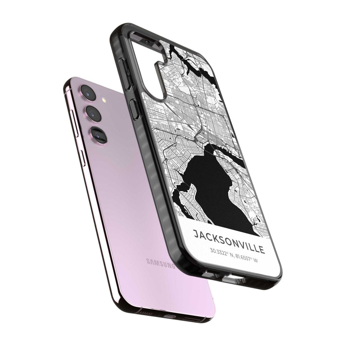 Map of Jacksonville, Florida Phone Case iPhone 15 Pro Max / Black Impact Case,iPhone 15 Plus / Black Impact Case,iPhone 15 Pro / Black Impact Case,iPhone 15 / Black Impact Case,iPhone 15 Pro Max / Impact Case,iPhone 15 Plus / Impact Case,iPhone 15 Pro / Impact Case,iPhone 15 / Impact Case,iPhone 15 Pro Max / Magsafe Black Impact Case,iPhone 15 Plus / Magsafe Black Impact Case,iPhone 15 Pro / Magsafe Black Impact Case,iPhone 15 / Magsafe Black Impact Case,iPhone 14 Pro Max / Black Impact Case,iPhone 14 Plus 