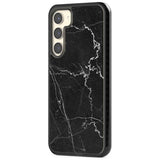 Bold Black Marble with White Texture Phone Case iPhone 15 Pro Max / Black Impact Case,iPhone 15 Plus / Black Impact Case,iPhone 15 Pro / Black Impact Case,iPhone 15 / Black Impact Case,iPhone 15 Pro Max / Impact Case,iPhone 15 Plus / Impact Case,iPhone 15 Pro / Impact Case,iPhone 15 / Impact Case,iPhone 15 Pro Max / Magsafe Black Impact Case,iPhone 15 Plus / Magsafe Black Impact Case,iPhone 15 Pro / Magsafe Black Impact Case,iPhone 15 / Magsafe Black Impact Case,iPhone 14 Pro Max / Black Impact Case,iPhone 