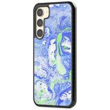 Dark Blue & Green Marbled Paper Pattern Phone Case iPhone 15 Pro Max / Black Impact Case,iPhone 15 Plus / Black Impact Case,iPhone 15 Pro / Black Impact Case,iPhone 15 / Black Impact Case,iPhone 15 Pro Max / Impact Case,iPhone 15 Plus / Impact Case,iPhone 15 Pro / Impact Case,iPhone 15 / Impact Case,iPhone 15 Pro Max / Magsafe Black Impact Case,iPhone 15 Plus / Magsafe Black Impact Case,iPhone 15 Pro / Magsafe Black Impact Case,iPhone 15 / Magsafe Black Impact Case,iPhone 14 Pro Max / Black Impact Case,iPho