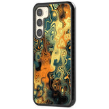 Gold Green Marble Phone Case iPhone 15 Pro Max / Black Impact Case,iPhone 15 Plus / Black Impact Case,iPhone 15 Pro / Black Impact Case,iPhone 15 / Black Impact Case,iPhone 15 Pro Max / Impact Case,iPhone 15 Plus / Impact Case,iPhone 15 Pro / Impact Case,iPhone 15 / Impact Case,iPhone 15 Pro Max / Magsafe Black Impact Case,iPhone 15 Plus / Magsafe Black Impact Case,iPhone 15 Pro / Magsafe Black Impact Case,iPhone 15 / Magsafe Black Impact Case,iPhone 14 Pro Max / Black Impact Case,iPhone 14 Plus / Black Imp