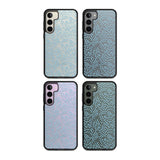 Light Blue Pattern Memphis Retro Pattern Design Phone Case iPhone 15 Pro Max / Black Impact Case,iPhone 15 Plus / Black Impact Case,iPhone 15 Pro / Black Impact Case,iPhone 15 / Black Impact Case,iPhone 15 Pro Max / Impact Case,iPhone 15 Plus / Impact Case,iPhone 15 Pro / Impact Case,iPhone 15 / Impact Case,iPhone 15 Pro Max / Magsafe Black Impact Case,iPhone 15 Plus / Magsafe Black Impact Case,iPhone 15 Pro / Magsafe Black Impact Case,iPhone 15 / Magsafe Black Impact Case,iPhone 14 Pro Max / Black Impact C