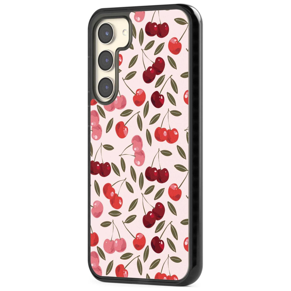 Fruity & Fun Patterns Cherries Phone Case iPhone 15 Pro Max / Black Impact Case,iPhone 15 Plus / Black Impact Case,iPhone 15 Pro / Black Impact Case,iPhone 15 / Black Impact Case,iPhone 15 Pro Max / Impact Case,iPhone 15 Plus / Impact Case,iPhone 15 Pro / Impact Case,iPhone 15 / Impact Case,iPhone 15 Pro Max / Magsafe Black Impact Case,iPhone 15 Plus / Magsafe Black Impact Case,iPhone 15 Pro / Magsafe Black Impact Case,iPhone 15 / Magsafe Black Impact Case,iPhone 14 Pro Max / Black Impact Case,iPhone 14 Plu