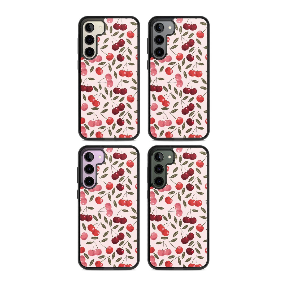 Fruity & Fun Patterns Cherries Phone Case iPhone 15 Pro Max / Black Impact Case,iPhone 15 Plus / Black Impact Case,iPhone 15 Pro / Black Impact Case,iPhone 15 / Black Impact Case,iPhone 15 Pro Max / Impact Case,iPhone 15 Plus / Impact Case,iPhone 15 Pro / Impact Case,iPhone 15 / Impact Case,iPhone 15 Pro Max / Magsafe Black Impact Case,iPhone 15 Plus / Magsafe Black Impact Case,iPhone 15 Pro / Magsafe Black Impact Case,iPhone 15 / Magsafe Black Impact Case,iPhone 14 Pro Max / Black Impact Case,iPhone 14 Plu