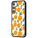 Oranges Pattern Phone Case iPhone 15 Pro Max / Black Impact Case,iPhone 15 Plus / Black Impact Case,iPhone 15 Pro / Black Impact Case,iPhone 15 / Black Impact Case,iPhone 15 Pro Max / Impact Case,iPhone 15 Plus / Impact Case,iPhone 15 Pro / Impact Case,iPhone 15 / Impact Case,iPhone 15 Pro Max / Magsafe Black Impact Case,iPhone 15 Plus / Magsafe Black Impact Case,iPhone 15 Pro / Magsafe Black Impact Case,iPhone 15 / Magsafe Black Impact Case,iPhone 14 Pro Max / Black Impact Case,iPhone 14 Plus / Black Impac