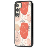 Minimal Line Art Stylish Abstract Faces Phone Case iPhone 15 Pro Max / Black Impact Case,iPhone 15 Plus / Black Impact Case,iPhone 15 Pro / Black Impact Case,iPhone 15 / Black Impact Case,iPhone 15 Pro Max / Impact Case,iPhone 15 Plus / Impact Case,iPhone 15 Pro / Impact Case,iPhone 15 / Impact Case,iPhone 15 Pro Max / Magsafe Black Impact Case,iPhone 15 Plus / Magsafe Black Impact Case,iPhone 15 Pro / Magsafe Black Impact Case,iPhone 15 / Magsafe Black Impact Case,iPhone 14 Pro Max / Black Impact Case,iPho