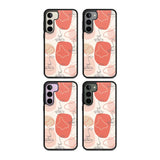 Minimal Line Art Stylish Abstract Faces Phone Case iPhone 15 Pro Max / Black Impact Case,iPhone 15 Plus / Black Impact Case,iPhone 15 Pro / Black Impact Case,iPhone 15 / Black Impact Case,iPhone 15 Pro Max / Impact Case,iPhone 15 Plus / Impact Case,iPhone 15 Pro / Impact Case,iPhone 15 / Impact Case,iPhone 15 Pro Max / Magsafe Black Impact Case,iPhone 15 Plus / Magsafe Black Impact Case,iPhone 15 Pro / Magsafe Black Impact Case,iPhone 15 / Magsafe Black Impact Case,iPhone 14 Pro Max / Black Impact Case,iPho