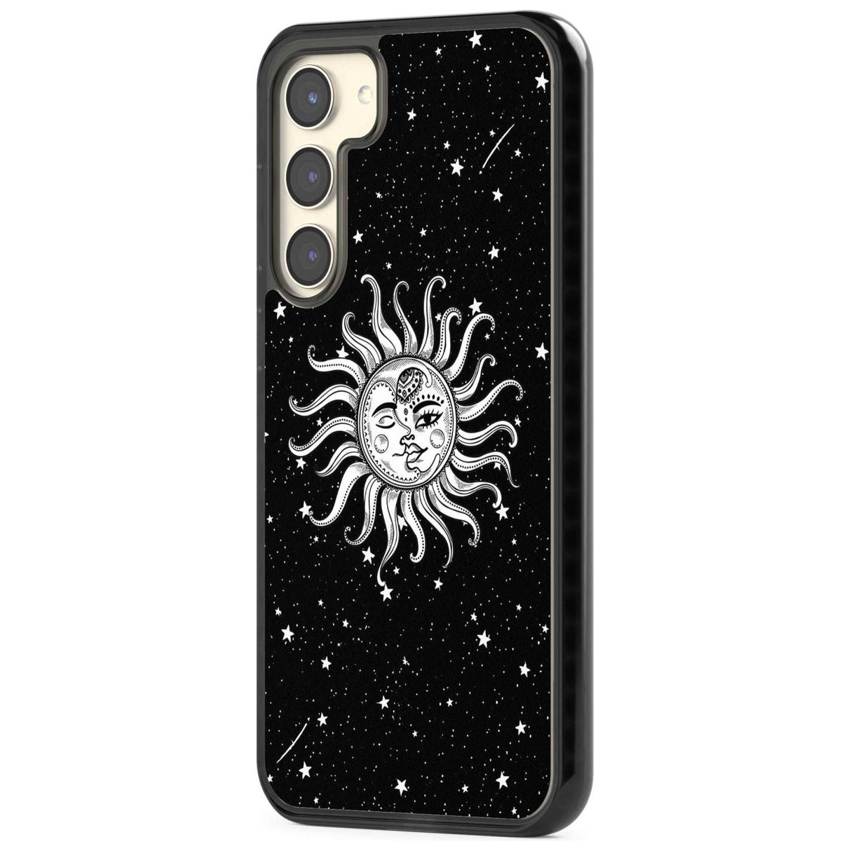 Mystic Sun Moon Phone Case iPhone 15 Pro Max / Black Impact Case,iPhone 15 Plus / Black Impact Case,iPhone 15 Pro / Black Impact Case,iPhone 15 / Black Impact Case,iPhone 15 Pro Max / Impact Case,iPhone 15 Plus / Impact Case,iPhone 15 Pro / Impact Case,iPhone 15 / Impact Case,iPhone 15 Pro Max / Magsafe Black Impact Case,iPhone 15 Plus / Magsafe Black Impact Case,iPhone 15 Pro / Magsafe Black Impact Case,iPhone 15 / Magsafe Black Impact Case,iPhone 14 Pro Max / Black Impact Case,iPhone 14 Plus / Black Impac