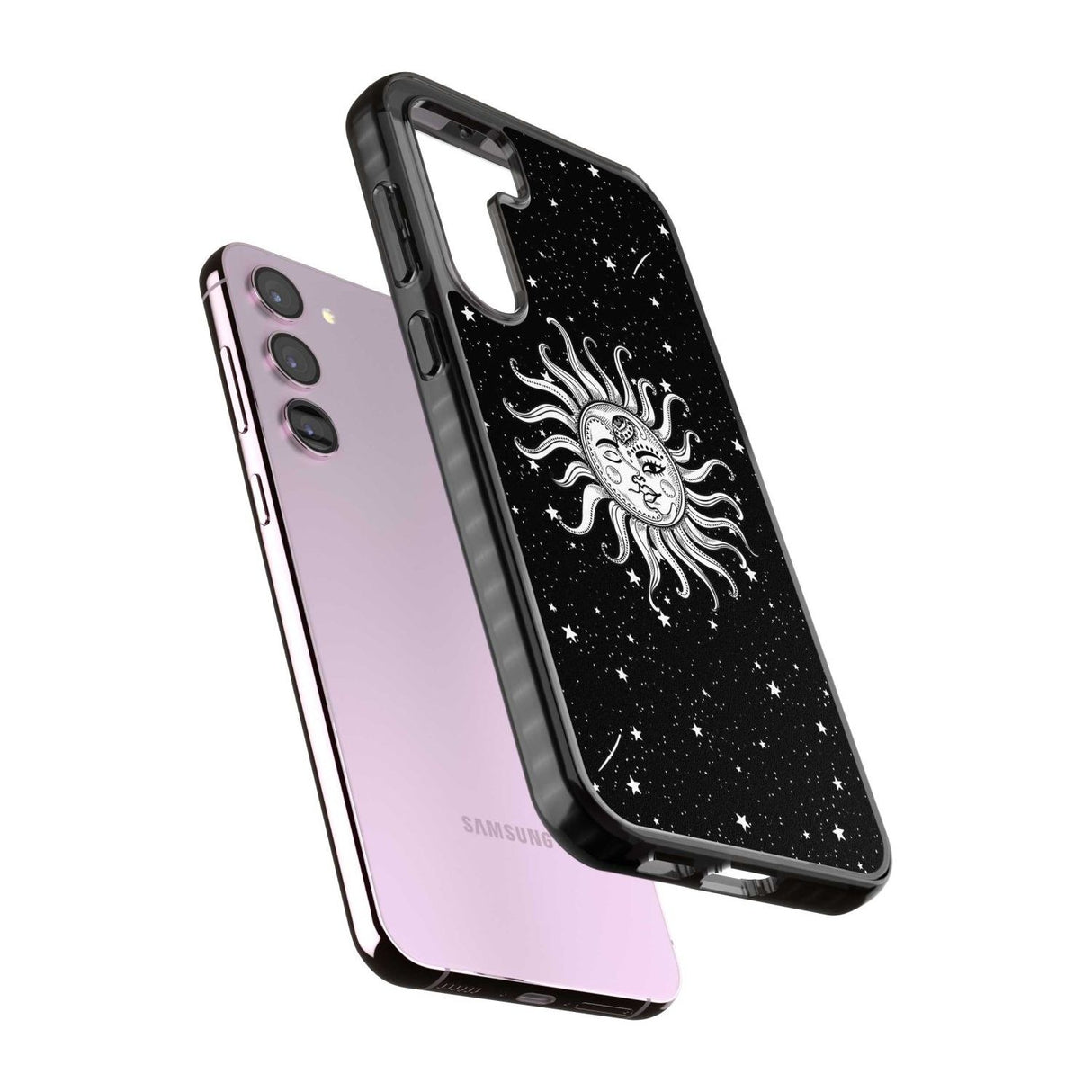 Mystic Sun Moon Phone Case iPhone 15 Pro Max / Black Impact Case,iPhone 15 Plus / Black Impact Case,iPhone 15 Pro / Black Impact Case,iPhone 15 / Black Impact Case,iPhone 15 Pro Max / Impact Case,iPhone 15 Plus / Impact Case,iPhone 15 Pro / Impact Case,iPhone 15 / Impact Case,iPhone 15 Pro Max / Magsafe Black Impact Case,iPhone 15 Plus / Magsafe Black Impact Case,iPhone 15 Pro / Magsafe Black Impact Case,iPhone 15 / Magsafe Black Impact Case,iPhone 14 Pro Max / Black Impact Case,iPhone 14 Plus / Black Impac