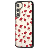 Magical Mushrooms Pattern Phone Case iPhone 15 Pro Max / Black Impact Case,iPhone 15 Plus / Black Impact Case,iPhone 15 Pro / Black Impact Case,iPhone 15 / Black Impact Case,iPhone 15 Pro Max / Impact Case,iPhone 15 Plus / Impact Case,iPhone 15 Pro / Impact Case,iPhone 15 / Impact Case,iPhone 15 Pro Max / Magsafe Black Impact Case,iPhone 15 Plus / Magsafe Black Impact Case,iPhone 15 Pro / Magsafe Black Impact Case,iPhone 15 / Magsafe Black Impact Case,iPhone 14 Pro Max / Black Impact Case,iPhone 14 Plus / B