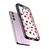 Magical Mushrooms Pattern Phone Case iPhone 15 Pro Max / Black Impact Case,iPhone 15 Plus / Black Impact Case,iPhone 15 Pro / Black Impact Case,iPhone 15 / Black Impact Case,iPhone 15 Pro Max / Impact Case,iPhone 15 Plus / Impact Case,iPhone 15 Pro / Impact Case,iPhone 15 / Impact Case,iPhone 15 Pro Max / Magsafe Black Impact Case,iPhone 15 Plus / Magsafe Black Impact Case,iPhone 15 Pro / Magsafe Black Impact Case,iPhone 15 / Magsafe Black Impact Case,iPhone 14 Pro Max / Black Impact Case,iPhone 14 Plus / B