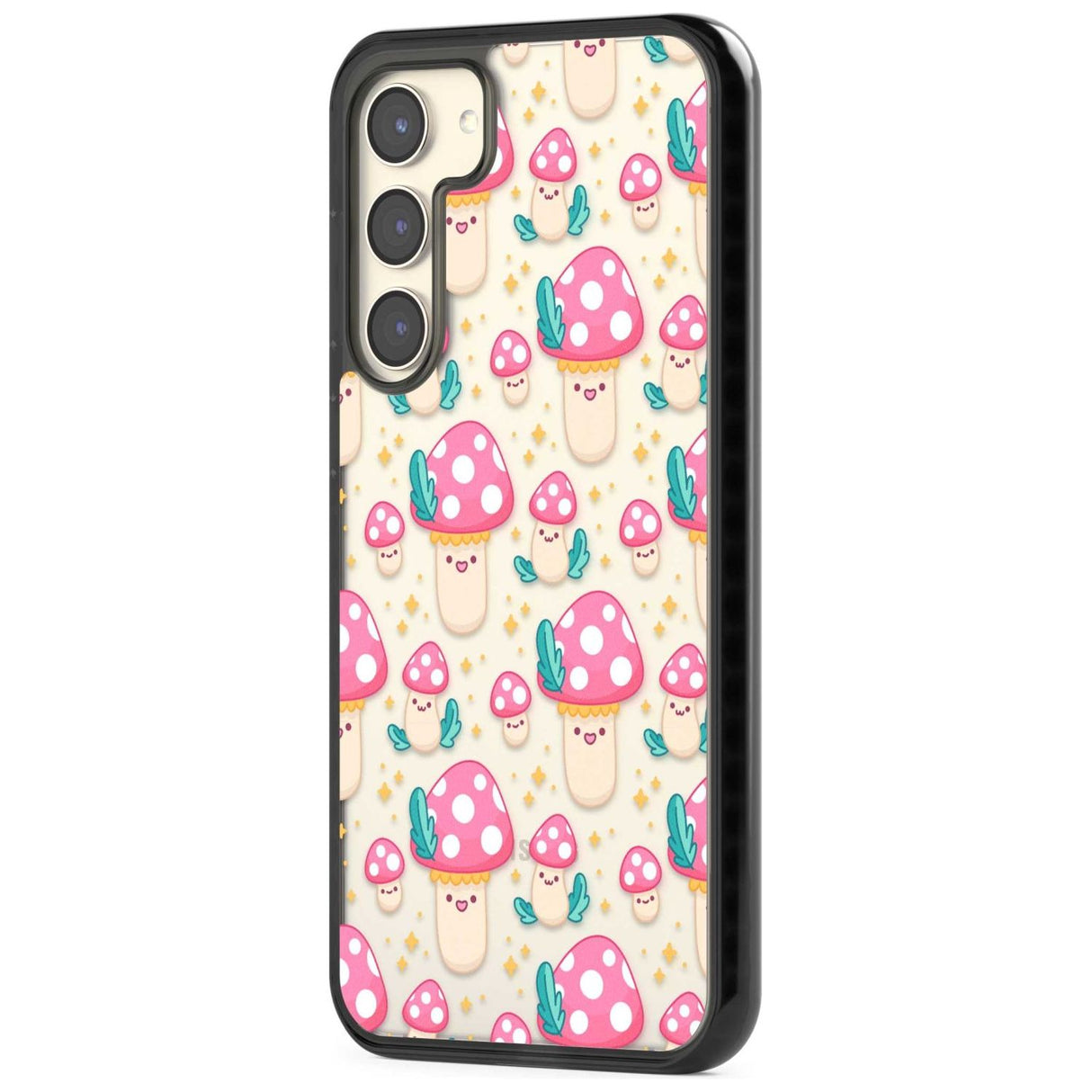 Cute Mushrooms Pattern Phone Case iPhone 15 Pro Max / Black Impact Case,iPhone 15 Plus / Black Impact Case,iPhone 15 Pro / Black Impact Case,iPhone 15 / Black Impact Case,iPhone 15 Pro Max / Impact Case,iPhone 15 Plus / Impact Case,iPhone 15 Pro / Impact Case,iPhone 15 / Impact Case,iPhone 15 Pro Max / Magsafe Black Impact Case,iPhone 15 Plus / Magsafe Black Impact Case,iPhone 15 Pro / Magsafe Black Impact Case,iPhone 15 / Magsafe Black Impact Case,iPhone 14 Pro Max / Black Impact Case,iPhone 14 Plus / Blac