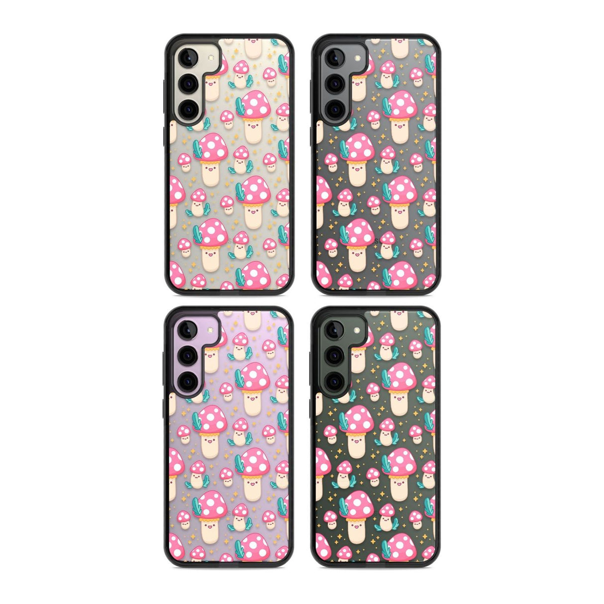 Cute Mushrooms Pattern Phone Case iPhone 15 Pro Max / Black Impact Case,iPhone 15 Plus / Black Impact Case,iPhone 15 Pro / Black Impact Case,iPhone 15 / Black Impact Case,iPhone 15 Pro Max / Impact Case,iPhone 15 Plus / Impact Case,iPhone 15 Pro / Impact Case,iPhone 15 / Impact Case,iPhone 15 Pro Max / Magsafe Black Impact Case,iPhone 15 Plus / Magsafe Black Impact Case,iPhone 15 Pro / Magsafe Black Impact Case,iPhone 15 / Magsafe Black Impact Case,iPhone 14 Pro Max / Black Impact Case,iPhone 14 Plus / Blac