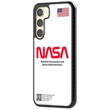 NASA The Worm Phone Case iPhone 15 Pro Max / Black Impact Case,iPhone 15 Plus / Black Impact Case,iPhone 15 Pro / Black Impact Case,iPhone 15 / Black Impact Case,iPhone 15 Pro Max / Impact Case,iPhone 15 Plus / Impact Case,iPhone 15 Pro / Impact Case,iPhone 15 / Impact Case,iPhone 15 Pro Max / Magsafe Black Impact Case,iPhone 15 Plus / Magsafe Black Impact Case,iPhone 15 Pro / Magsafe Black Impact Case,iPhone 15 / Magsafe Black Impact Case,iPhone 14 Pro Max / Black Impact Case,iPhone 14 Plus / Black Impact 