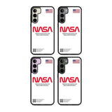 NASA The Worm Phone Case iPhone 15 Pro Max / Black Impact Case,iPhone 15 Plus / Black Impact Case,iPhone 15 Pro / Black Impact Case,iPhone 15 / Black Impact Case,iPhone 15 Pro Max / Impact Case,iPhone 15 Plus / Impact Case,iPhone 15 Pro / Impact Case,iPhone 15 / Impact Case,iPhone 15 Pro Max / Magsafe Black Impact Case,iPhone 15 Plus / Magsafe Black Impact Case,iPhone 15 Pro / Magsafe Black Impact Case,iPhone 15 / Magsafe Black Impact Case,iPhone 14 Pro Max / Black Impact Case,iPhone 14 Plus / Black Impact 