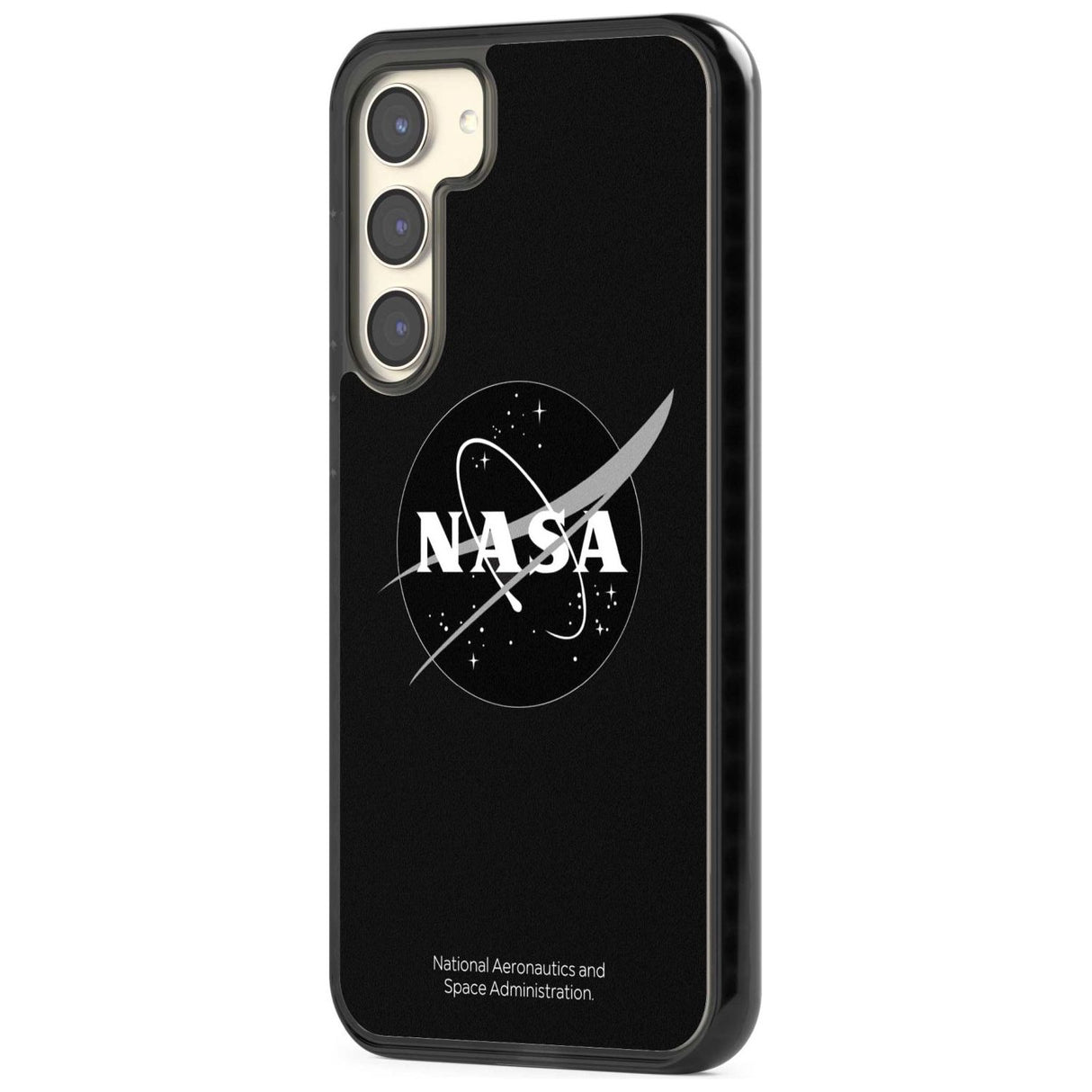 Dark NASA Meatball Phone Case iPhone 15 Pro Max / Black Impact Case,iPhone 15 Plus / Black Impact Case,iPhone 15 Pro / Black Impact Case,iPhone 15 / Black Impact Case,iPhone 15 Pro Max / Impact Case,iPhone 15 Plus / Impact Case,iPhone 15 Pro / Impact Case,iPhone 15 / Impact Case,iPhone 15 Pro Max / Magsafe Black Impact Case,iPhone 15 Plus / Magsafe Black Impact Case,iPhone 15 Pro / Magsafe Black Impact Case,iPhone 15 / Magsafe Black Impact Case,iPhone 14 Pro Max / Black Impact Case,iPhone 14 Plus / Black Im