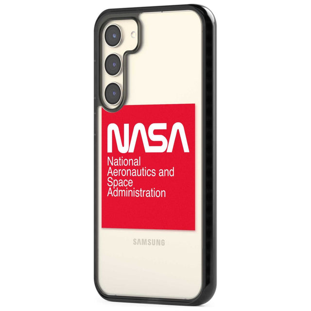 NASA The Worm Box Phone Case iPhone 15 Pro Max / Black Impact Case,iPhone 15 Plus / Black Impact Case,iPhone 15 Pro / Black Impact Case,iPhone 15 / Black Impact Case,iPhone 15 Pro Max / Impact Case,iPhone 15 Plus / Impact Case,iPhone 15 Pro / Impact Case,iPhone 15 / Impact Case,iPhone 15 Pro Max / Magsafe Black Impact Case,iPhone 15 Plus / Magsafe Black Impact Case,iPhone 15 Pro / Magsafe Black Impact Case,iPhone 15 / Magsafe Black Impact Case,iPhone 14 Pro Max / Black Impact Case,iPhone 14 Plus / Black Imp