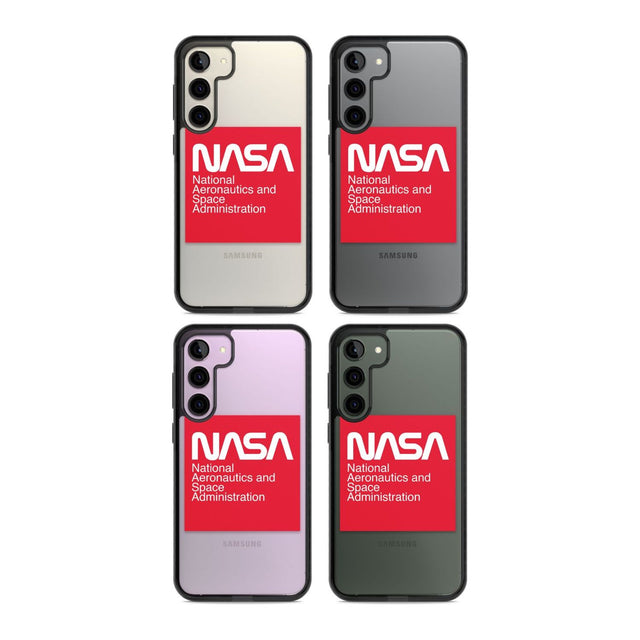 NASA The Worm Box Phone Case iPhone 15 Pro Max / Black Impact Case,iPhone 15 Plus / Black Impact Case,iPhone 15 Pro / Black Impact Case,iPhone 15 / Black Impact Case,iPhone 15 Pro Max / Impact Case,iPhone 15 Plus / Impact Case,iPhone 15 Pro / Impact Case,iPhone 15 / Impact Case,iPhone 15 Pro Max / Magsafe Black Impact Case,iPhone 15 Plus / Magsafe Black Impact Case,iPhone 15 Pro / Magsafe Black Impact Case,iPhone 15 / Magsafe Black Impact Case,iPhone 14 Pro Max / Black Impact Case,iPhone 14 Plus / Black Imp