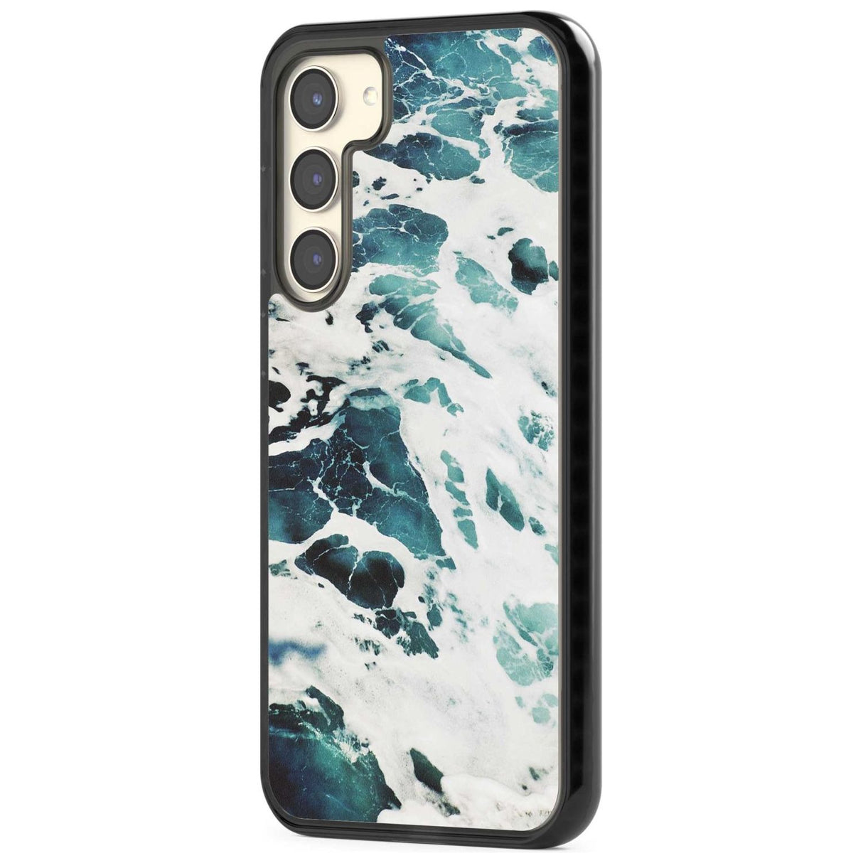 Ocean Waves Photograph Phone Case iPhone 15 Pro Max / Black Impact Case,iPhone 15 Plus / Black Impact Case,iPhone 15 Pro / Black Impact Case,iPhone 15 / Black Impact Case,iPhone 15 Pro Max / Impact Case,iPhone 15 Plus / Impact Case,iPhone 15 Pro / Impact Case,iPhone 15 / Impact Case,iPhone 15 Pro Max / Magsafe Black Impact Case,iPhone 15 Plus / Magsafe Black Impact Case,iPhone 15 Pro / Magsafe Black Impact Case,iPhone 15 / Magsafe Black Impact Case,iPhone 14 Pro Max / Black Impact Case,iPhone 14 Plus / Blac