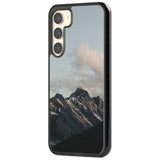 Mountain Range Phone Case iPhone 15 Pro Max / Black Impact Case,iPhone 15 Plus / Black Impact Case,iPhone 15 Pro / Black Impact Case,iPhone 15 / Black Impact Case,iPhone 15 Pro Max / Impact Case,iPhone 15 Plus / Impact Case,iPhone 15 Pro / Impact Case,iPhone 15 / Impact Case,iPhone 15 Pro Max / Magsafe Black Impact Case,iPhone 15 Plus / Magsafe Black Impact Case,iPhone 15 Pro / Magsafe Black Impact Case,iPhone 15 / Magsafe Black Impact Case,iPhone 14 Pro Max / Black Impact Case,iPhone 14 Plus / Black Impact