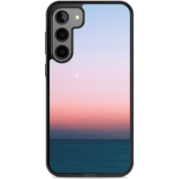 Twilight Horizon