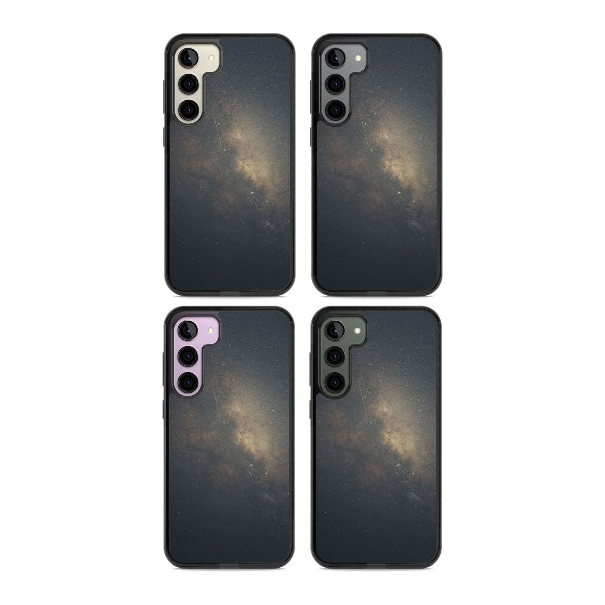 Night Sky Phone Case iPhone 15 Pro Max / Black Impact Case,iPhone 15 Plus / Black Impact Case,iPhone 15 Pro / Black Impact Case,iPhone 15 / Black Impact Case,iPhone 15 Pro Max / Impact Case,iPhone 15 Plus / Impact Case,iPhone 15 Pro / Impact Case,iPhone 15 / Impact Case,iPhone 15 Pro Max / Magsafe Black Impact Case,iPhone 15 Plus / Magsafe Black Impact Case,iPhone 15 Pro / Magsafe Black Impact Case,iPhone 15 / Magsafe Black Impact Case,iPhone 14 Pro Max / Black Impact Case,iPhone 14 Plus / Black Impact Case