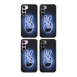 Peace Sign Hand Neon Sign Phone Case iPhone 15 Pro Max / Black Impact Case,iPhone 15 Plus / Black Impact Case,iPhone 15 Pro / Black Impact Case,iPhone 15 / Black Impact Case,iPhone 15 Pro Max / Impact Case,iPhone 15 Plus / Impact Case,iPhone 15 Pro / Impact Case,iPhone 15 / Impact Case,iPhone 15 Pro Max / Magsafe Black Impact Case,iPhone 15 Plus / Magsafe Black Impact Case,iPhone 15 Pro / Magsafe Black Impact Case,iPhone 15 / Magsafe Black Impact Case,iPhone 14 Pro Max / Black Impact Case,iPhone 14 Plus / B