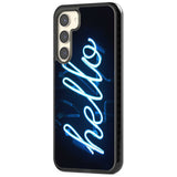 "Hello" Blue Cursive Neon Sign Phone Case iPhone 15 Pro Max / Black Impact Case,iPhone 15 Plus / Black Impact Case,iPhone 15 Pro / Black Impact Case,iPhone 15 / Black Impact Case,iPhone 15 Pro Max / Impact Case,iPhone 15 Plus / Impact Case,iPhone 15 Pro / Impact Case,iPhone 15 / Impact Case,iPhone 15 Pro Max / Magsafe Black Impact Case,iPhone 15 Plus / Magsafe Black Impact Case,iPhone 15 Pro / Magsafe Black Impact Case,iPhone 15 / Magsafe Black Impact Case,iPhone 14 Pro Max / Black Impact Case,iPhone 14 Plu