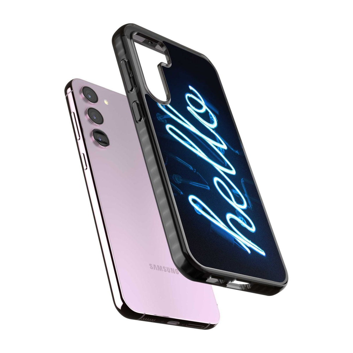 "Hello" Blue Cursive Neon Sign Phone Case iPhone 15 Pro Max / Black Impact Case,iPhone 15 Plus / Black Impact Case,iPhone 15 Pro / Black Impact Case,iPhone 15 / Black Impact Case,iPhone 15 Pro Max / Impact Case,iPhone 15 Plus / Impact Case,iPhone 15 Pro / Impact Case,iPhone 15 / Impact Case,iPhone 15 Pro Max / Magsafe Black Impact Case,iPhone 15 Plus / Magsafe Black Impact Case,iPhone 15 Pro / Magsafe Black Impact Case,iPhone 15 / Magsafe Black Impact Case,iPhone 14 Pro Max / Black Impact Case,iPhone 14 Plu