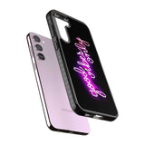 Good Vibes Only Pink Neon Phone Case iPhone 15 Pro Max / Black Impact Case,iPhone 15 Plus / Black Impact Case,iPhone 15 Pro / Black Impact Case,iPhone 15 / Black Impact Case,iPhone 15 Pro Max / Impact Case,iPhone 15 Plus / Impact Case,iPhone 15 Pro / Impact Case,iPhone 15 / Impact Case,iPhone 15 Pro Max / Magsafe Black Impact Case,iPhone 15 Plus / Magsafe Black Impact Case,iPhone 15 Pro / Magsafe Black Impact Case,iPhone 15 / Magsafe Black Impact Case,iPhone 14 Pro Max / Black Impact Case,iPhone 14 Plus / B