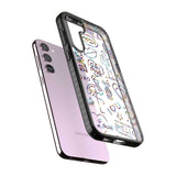 Funky nebula Neon Sign Phone Case iPhone 15 Pro Max / Black Impact Case,iPhone 15 Plus / Black Impact Case,iPhone 15 Pro / Black Impact Case,iPhone 15 / Black Impact Case,iPhone 15 Pro Max / Impact Case,iPhone 15 Plus / Impact Case,iPhone 15 Pro / Impact Case,iPhone 15 / Impact Case,iPhone 15 Pro Max / Magsafe Black Impact Case,iPhone 15 Plus / Magsafe Black Impact Case,iPhone 15 Pro / Magsafe Black Impact Case,iPhone 15 / Magsafe Black Impact Case,iPhone 14 Pro Max / Black Impact Case,iPhone 14 Plus / Blac