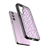 Checkered Love Pattern Phone Case iPhone 15 Pro Max / Black Impact Case,iPhone 15 Plus / Black Impact Case,iPhone 15 Pro / Black Impact Case,iPhone 15 / Black Impact Case,iPhone 15 Pro Max / Impact Case,iPhone 15 Plus / Impact Case,iPhone 15 Pro / Impact Case,iPhone 15 / Impact Case,iPhone 15 Pro Max / Magsafe Black Impact Case,iPhone 15 Plus / Magsafe Black Impact Case,iPhone 15 Pro / Magsafe Black Impact Case,iPhone 15 / Magsafe Black Impact Case,iPhone 14 Pro Max / Black Impact Case,iPhone 14 Plus / Blac