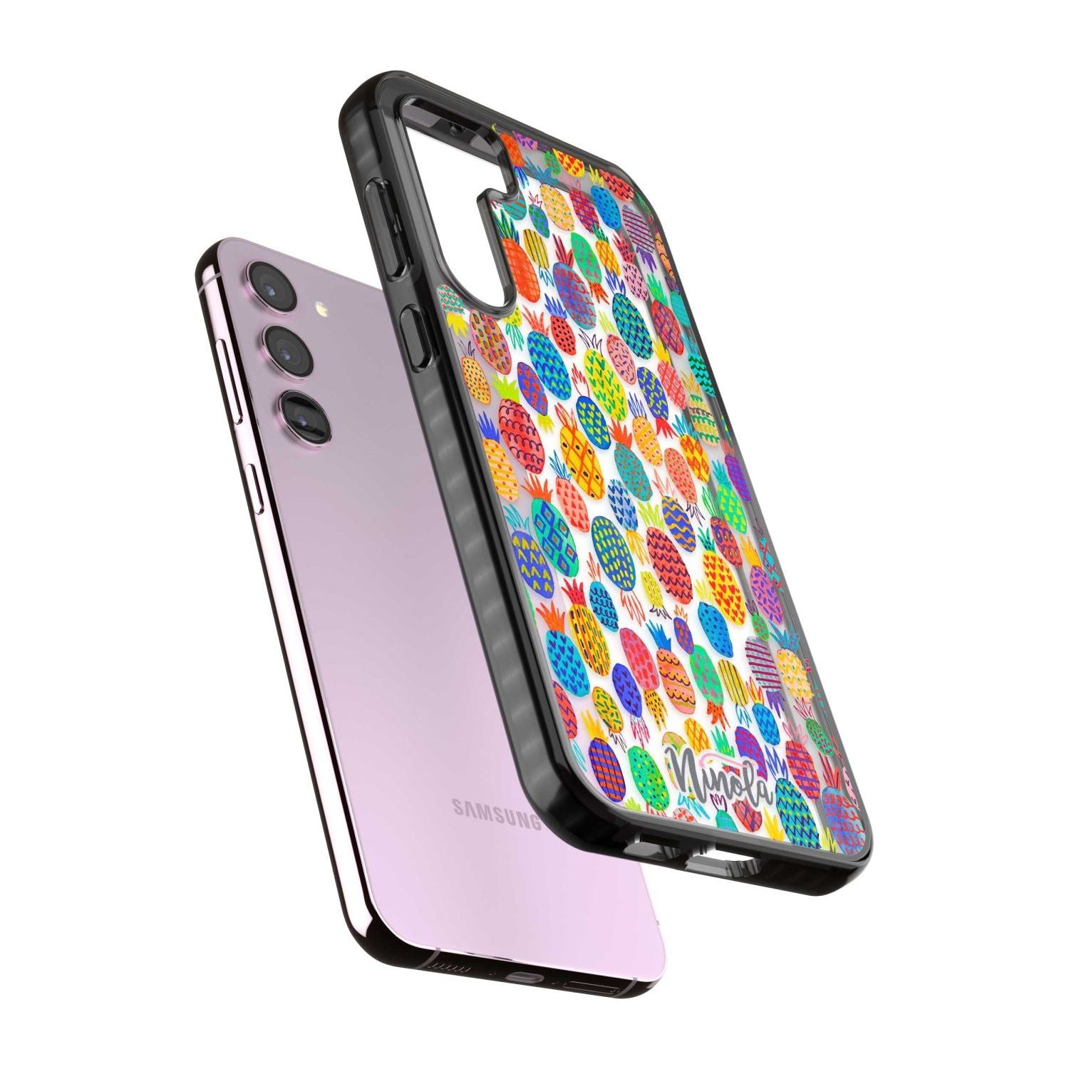 Cute Pineapples Phone Case iPhone 15 Pro Max / Black Impact Case,iPhone 15 Plus / Black Impact Case,iPhone 15 Pro / Black Impact Case,iPhone 15 / Black Impact Case,iPhone 15 Pro Max / Impact Case,iPhone 15 Plus / Impact Case,iPhone 15 Pro / Impact Case,iPhone 15 / Impact Case,iPhone 15 Pro Max / Magsafe Black Impact Case,iPhone 15 Plus / Magsafe Black Impact Case,iPhone 15 Pro / Magsafe Black Impact Case,iPhone 15 / Magsafe Black Impact Case,iPhone 14 Pro Max / Black Impact Case,iPhone 14 Plus / Black Impac