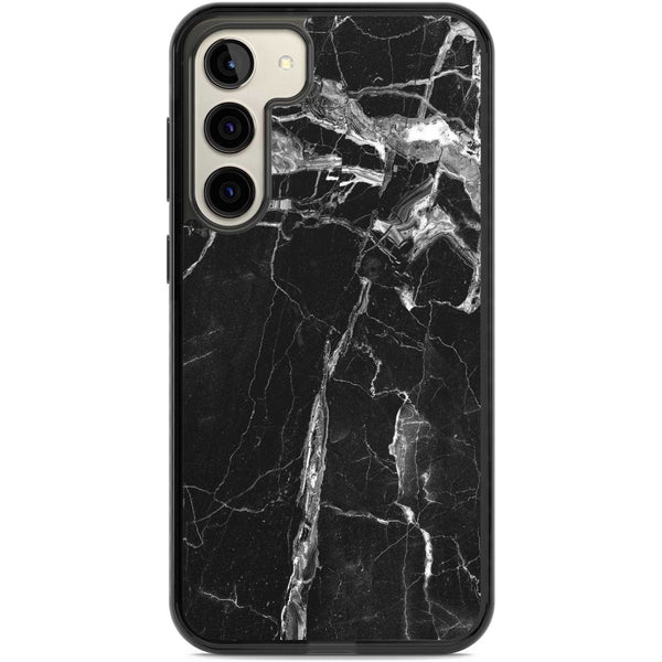 Black Onyx Marble