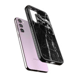 Black Onyx Marble Texture Phone Case iPhone 15 Pro Max / Black Impact Case,iPhone 15 Plus / Black Impact Case,iPhone 15 Pro / Black Impact Case,iPhone 15 / Black Impact Case,iPhone 15 Pro Max / Impact Case,iPhone 15 Plus / Impact Case,iPhone 15 Pro / Impact Case,iPhone 15 / Impact Case,iPhone 15 Pro Max / Magsafe Black Impact Case,iPhone 15 Plus / Magsafe Black Impact Case,iPhone 15 Pro / Magsafe Black Impact Case,iPhone 15 / Magsafe Black Impact Case,iPhone 14 Pro Max / Black Impact Case,iPhone 14 Plus / B