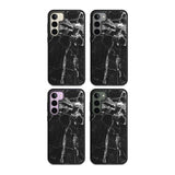 Black Onyx Marble Texture Phone Case iPhone 15 Pro Max / Black Impact Case,iPhone 15 Plus / Black Impact Case,iPhone 15 Pro / Black Impact Case,iPhone 15 / Black Impact Case,iPhone 15 Pro Max / Impact Case,iPhone 15 Plus / Impact Case,iPhone 15 Pro / Impact Case,iPhone 15 / Impact Case,iPhone 15 Pro Max / Magsafe Black Impact Case,iPhone 15 Plus / Magsafe Black Impact Case,iPhone 15 Pro / Magsafe Black Impact Case,iPhone 15 / Magsafe Black Impact Case,iPhone 14 Pro Max / Black Impact Case,iPhone 14 Plus / B