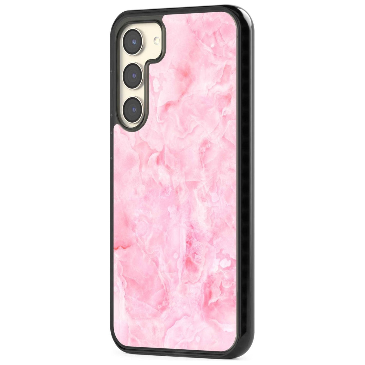 Bright Pink Onyx Marble Texture Phone Case iPhone 15 Pro Max / Black Impact Case,iPhone 15 Plus / Black Impact Case,iPhone 15 Pro / Black Impact Case,iPhone 15 / Black Impact Case,iPhone 15 Pro Max / Impact Case,iPhone 15 Plus / Impact Case,iPhone 15 Pro / Impact Case,iPhone 15 / Impact Case,iPhone 15 Pro Max / Magsafe Black Impact Case,iPhone 15 Plus / Magsafe Black Impact Case,iPhone 15 Pro / Magsafe Black Impact Case,iPhone 15 / Magsafe Black Impact Case,iPhone 14 Pro Max / Black Impact Case,iPhone 14 Pl