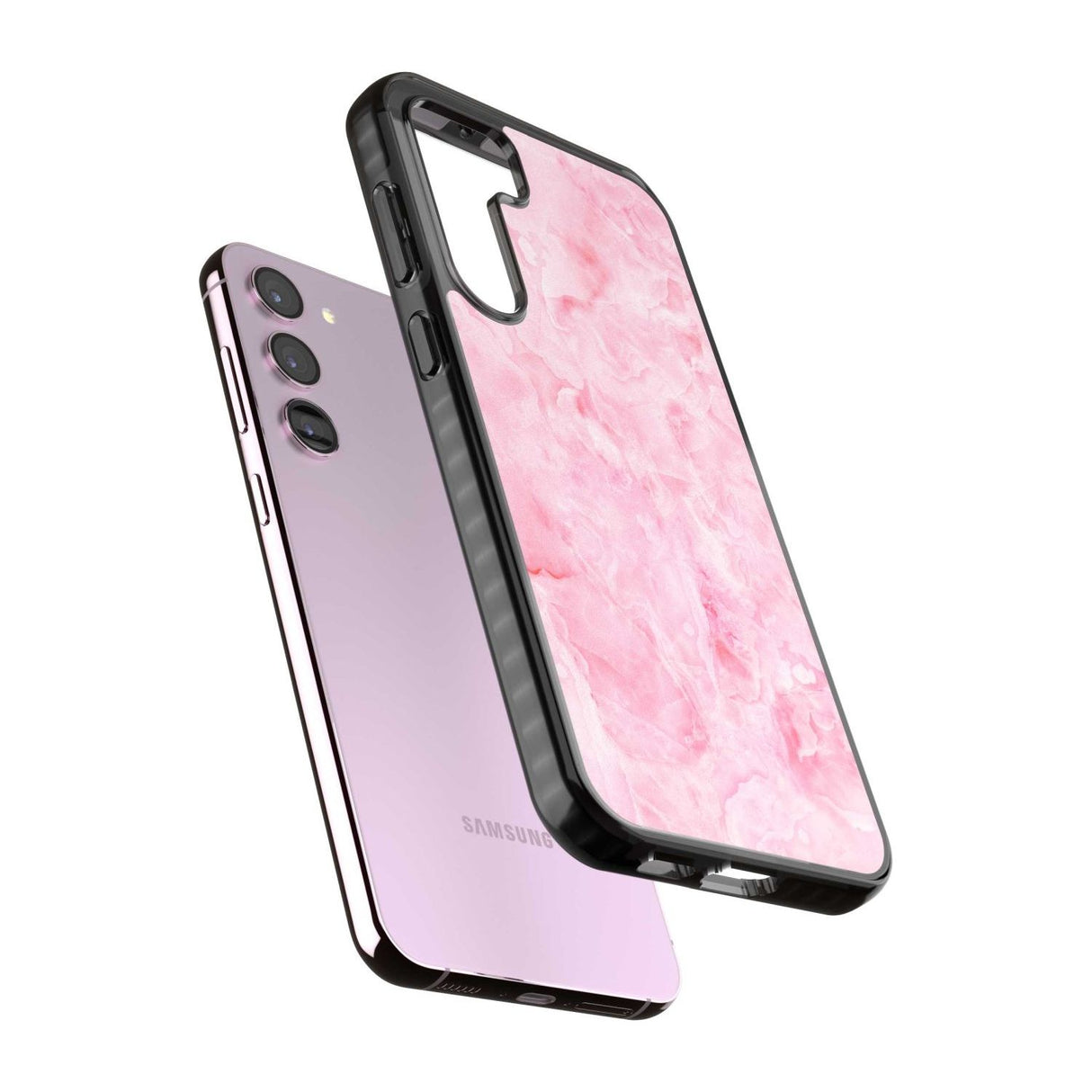 Bright Pink Onyx Marble Texture Phone Case iPhone 15 Pro Max / Black Impact Case,iPhone 15 Plus / Black Impact Case,iPhone 15 Pro / Black Impact Case,iPhone 15 / Black Impact Case,iPhone 15 Pro Max / Impact Case,iPhone 15 Plus / Impact Case,iPhone 15 Pro / Impact Case,iPhone 15 / Impact Case,iPhone 15 Pro Max / Magsafe Black Impact Case,iPhone 15 Plus / Magsafe Black Impact Case,iPhone 15 Pro / Magsafe Black Impact Case,iPhone 15 / Magsafe Black Impact Case,iPhone 14 Pro Max / Black Impact Case,iPhone 14 Pl