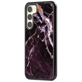 Black, Purple & Yellow shattered Marble Phone Case iPhone 15 Pro Max / Black Impact Case,iPhone 15 Plus / Black Impact Case,iPhone 15 Pro / Black Impact Case,iPhone 15 / Black Impact Case,iPhone 15 Pro Max / Impact Case,iPhone 15 Plus / Impact Case,iPhone 15 Pro / Impact Case,iPhone 15 / Impact Case,iPhone 15 Pro Max / Magsafe Black Impact Case,iPhone 15 Plus / Magsafe Black Impact Case,iPhone 15 Pro / Magsafe Black Impact Case,iPhone 15 / Magsafe Black Impact Case,iPhone 14 Pro Max / Black Impact Case,iPho